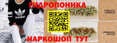 трава Гусиноозёрск