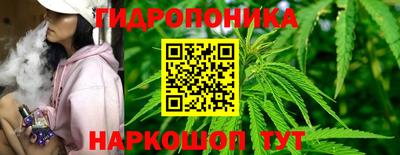 трава Гусиноозёрск
