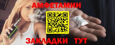 ECSTASY Кудрово